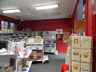 33 Balfour Street Culcairn NSW 2660 - Image 2