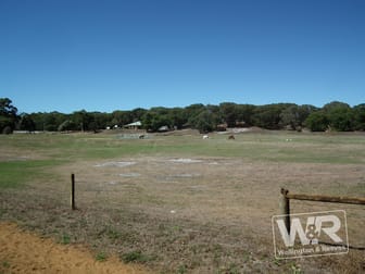 27 Sand Pit Road Robinson WA 6330 - Image 2