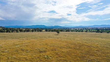'Bluegrass' Kia Ora Lane Tamworth NSW 2340 - Image 1