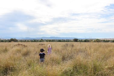 'Bluegrass' Kia Ora Lane Tamworth NSW 2340 - Image 3