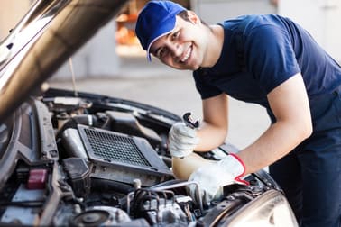 Mechanical Repair  business for sale in Southport - Image 3