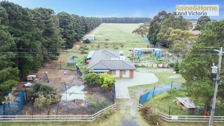 lot4/295 Settlement Road Sunbury VIC 3429 - Image 2