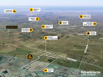 lot4/295 Settlement Road Sunbury VIC 3429 - Image 3