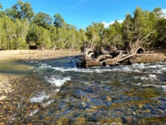 Collinsville QLD 4804 - Image 2