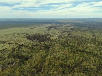 Collinsville QLD 4804 - Image 3