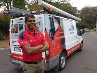 Building & Construction  business for sale in Sydney Region NSW - Image 3