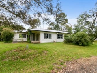 3360 Princes Highway Fernbank VIC 3864 - Image 2