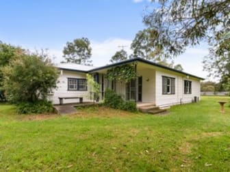 3360 Princes Highway Fernbank VIC 3864 - Image 1