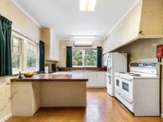 3360 Princes Highway Fernbank VIC 3864 - Image 3