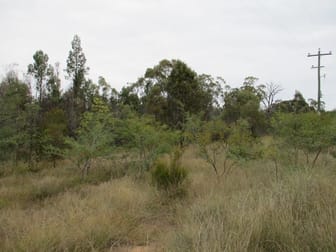 Lot 4 South Road Tara QLD 4421 - Image 1