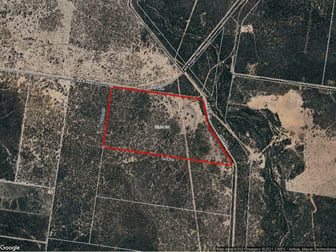 Lot 2 Cnr Tara Kogan & Weranga Tara QLD 4421 - Image 1