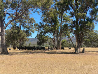 Lot 2 Wonwondah-Dadswells Bridge Road Laharum VIC 3401 - Image 1