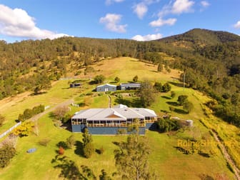 1557 Gloucester Tops Road Gloucester NSW 2422 - Image 1