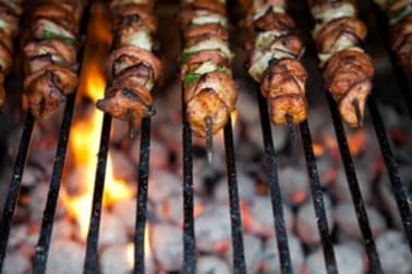 Food, Beverage & Hospitality  business for sale in North & North East Suburbs SA - Image 2
