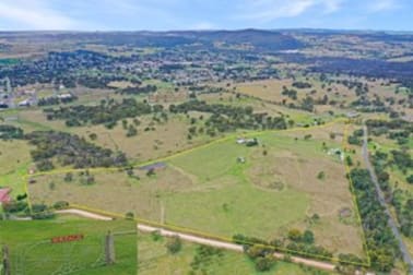 Click to view all images 132 Sunnyside Loop Road Tenterfield NSW 2372 - Image 1