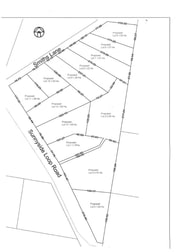 132 Sunnyside Loop Road Tenterfield NSW 2372 - Image 2