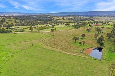 132 Sunnyside Loop Road Tenterfield NSW 2372 - Image 3