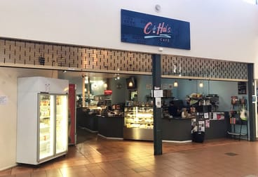 Cafe & Coffee Shop  business for sale in Port Hedland - Image 2