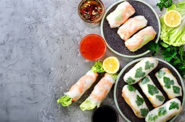 Food, Beverage & Hospitality  business for sale in Springvale - Image 1