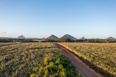 Lot 14 Pates Road Wamuran QLD 4512 - Image 2