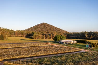 Lot 14 Pates Road Wamuran QLD 4512 - Image 3