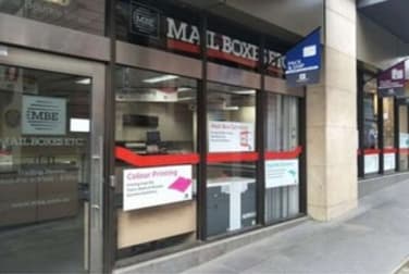 Shop & Retail  business for sale in Melbourne - Image 1