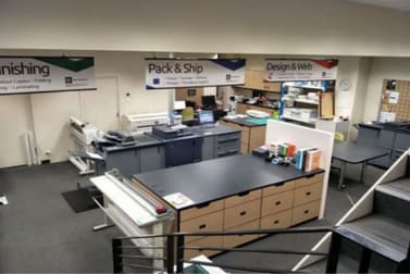 Shop & Retail  business for sale in Melbourne - Image 2
