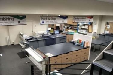 Shop & Retail  business for sale in Melbourne - Image 2