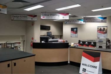 Shop & Retail  business for sale in Melbourne - Image 3