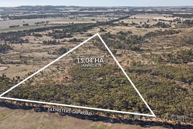 278 Glenisters Gap Road Navarre VIC 3384 - Image 3