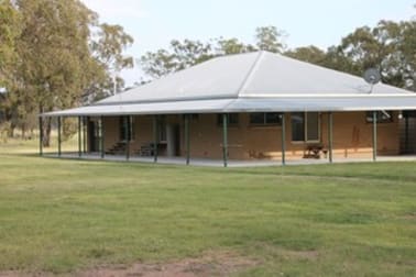 45 Coupe Road Sandy Camp QLD 4361 - Image 2