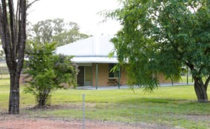 45 Coupe Road Sandy Camp QLD 4361 - Image 1