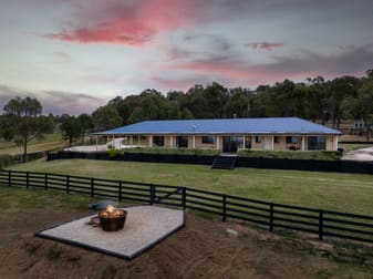 210 James White Drive Fosters Valley NSW 2795 - Image 1