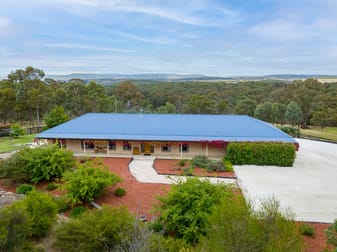210 James White Drive Fosters Valley NSW 2795 - Image 2
