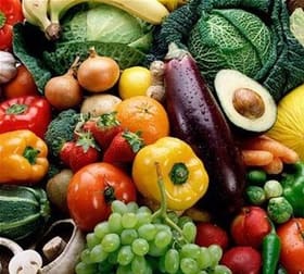 Food, Beverage & Hospitality  business for sale in VIC - Image 1