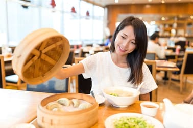Restaurant  business for sale in VIC - Image 1