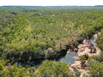 1745 Gorge Road Katherine NT 0850 - Image 3