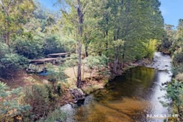 661 Crace Lane Brindabella NSW 2611 - Image 1