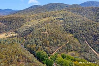 661 Crace Lane Brindabella NSW 2611 - Image 2