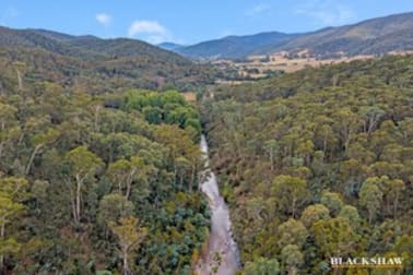661 Crace Lane Brindabella NSW 2611 - Image 3