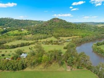 1410 Yandina Coolum Road Maroochy River QLD 4561 - Image 2