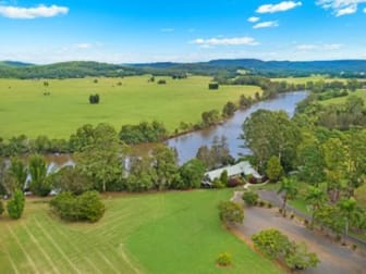1410 Yandina Coolum Road Maroochy River QLD 4561 - Image 3