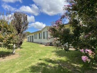 Click to view all images 'Boston' Castlereagh Highway Birriwa NSW 2844 - Image 2