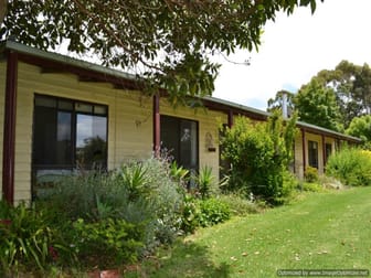 26 Johnsons Road Bumberrah VIC 3902 - Image 2