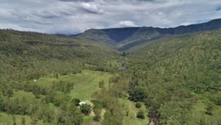 15 Taylor Rd Townson QLD 4341 - Image 1