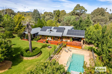 3515A Myrtleford Yackandandah Road Yackandandah VIC 3749 - Image 1