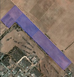 Click to view all images 1 Yates Road Minnipa SA 5654 - Image 1