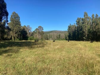 265 Balls Rd Bellbrook NSW 2440 - Image 2