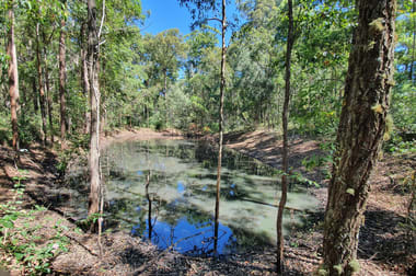 Click to view all images Williams Road Benarkin QLD 4314 - Image 1