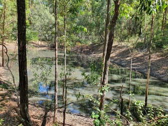 Click to view all images Williams Road Benarkin QLD 4314 - Image 2